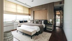 The Oliv (D10), Apartment #454363841